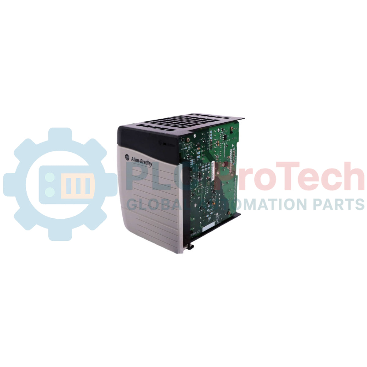 Allen-Bradley 1756-PA75