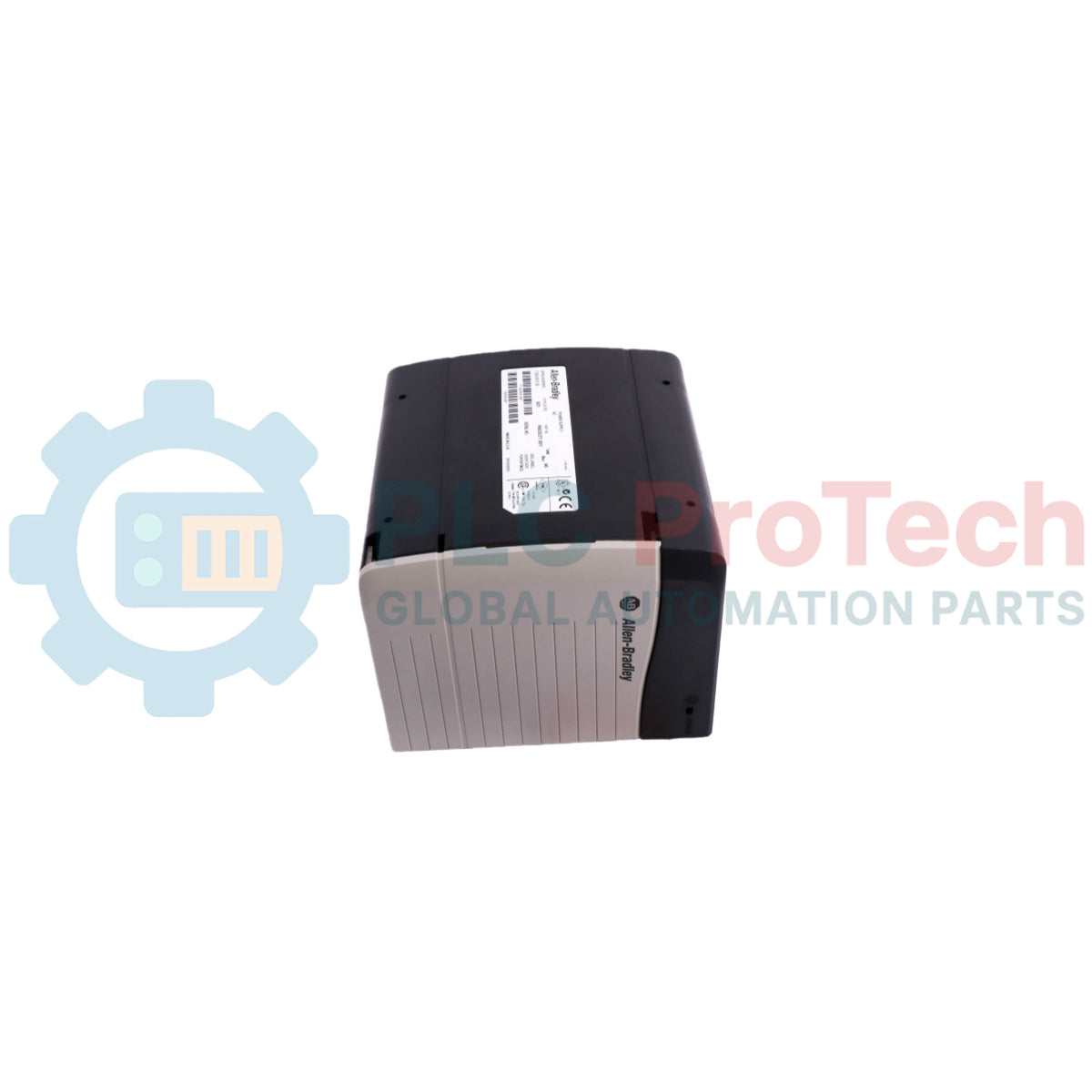 Allen-Bradley 1756-PA75