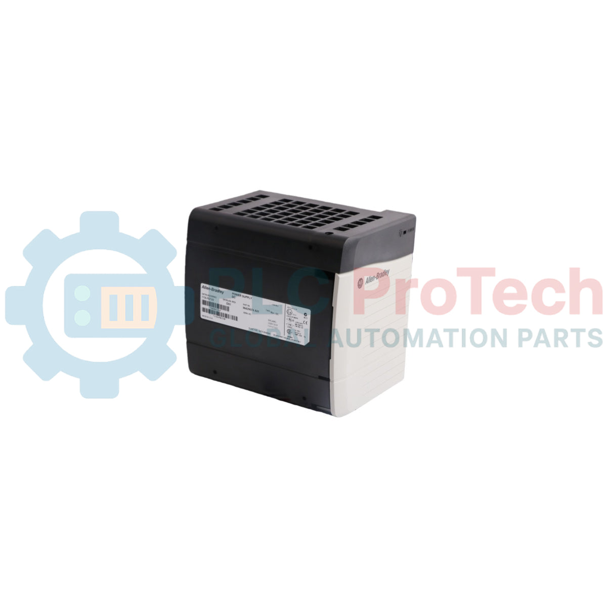 Allen-Bradley 1756-PB75