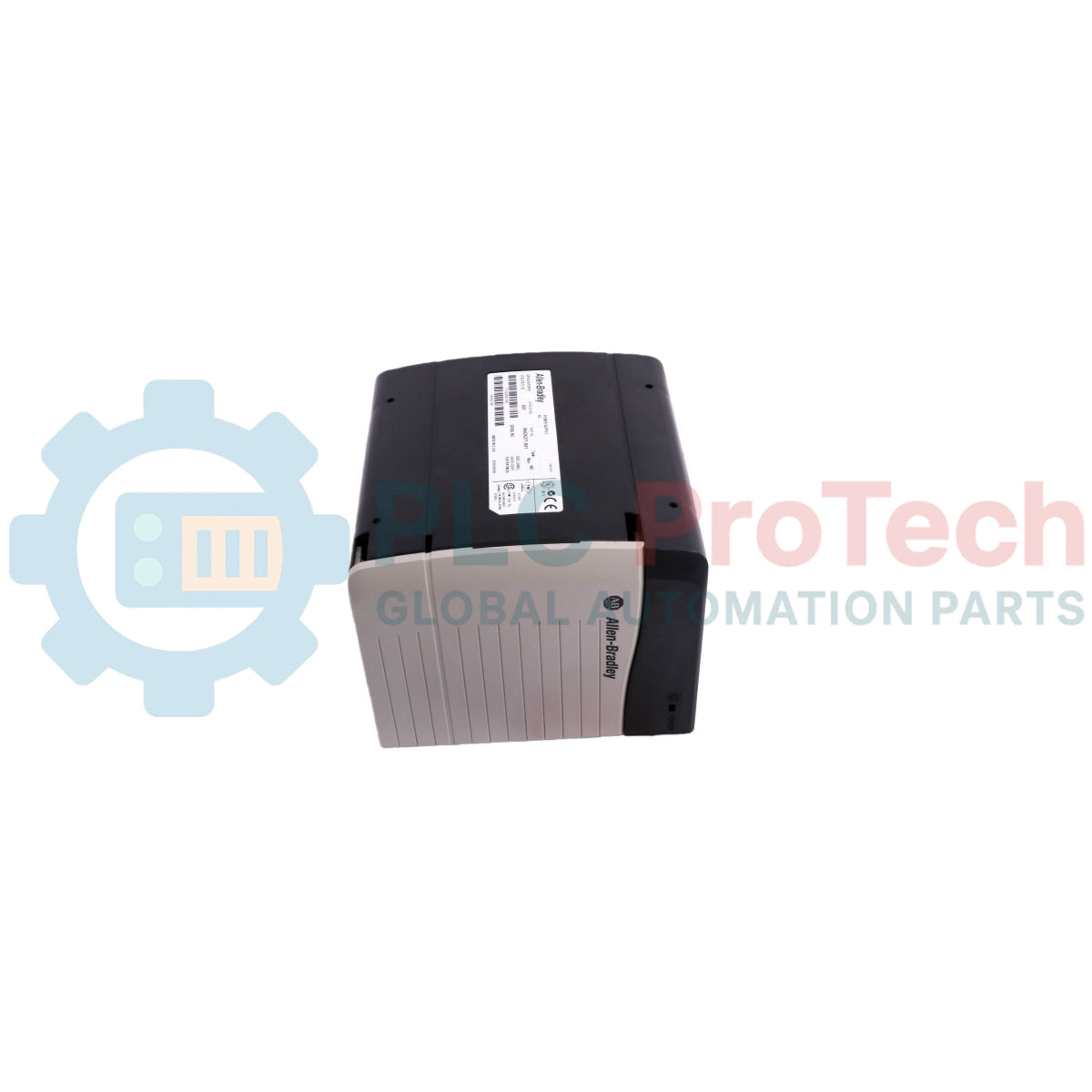 Allen-Bradley 1756-PB75