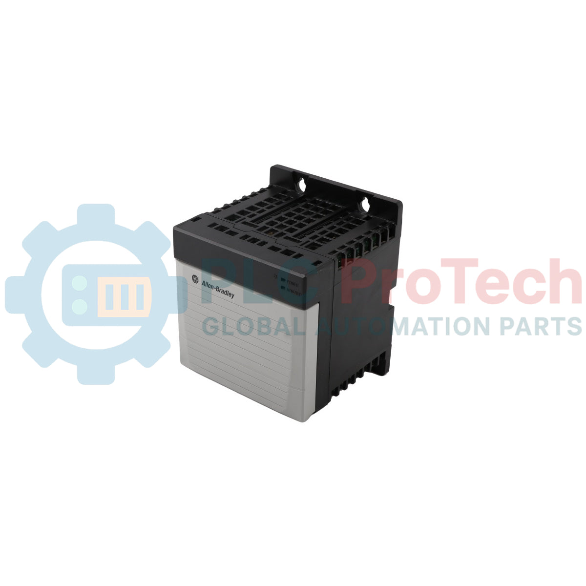 Allen-Bradley 1756-PB75R