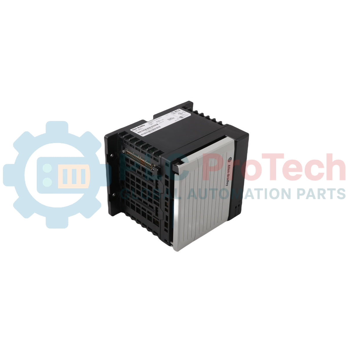 Allen-Bradley 1756-PB75R