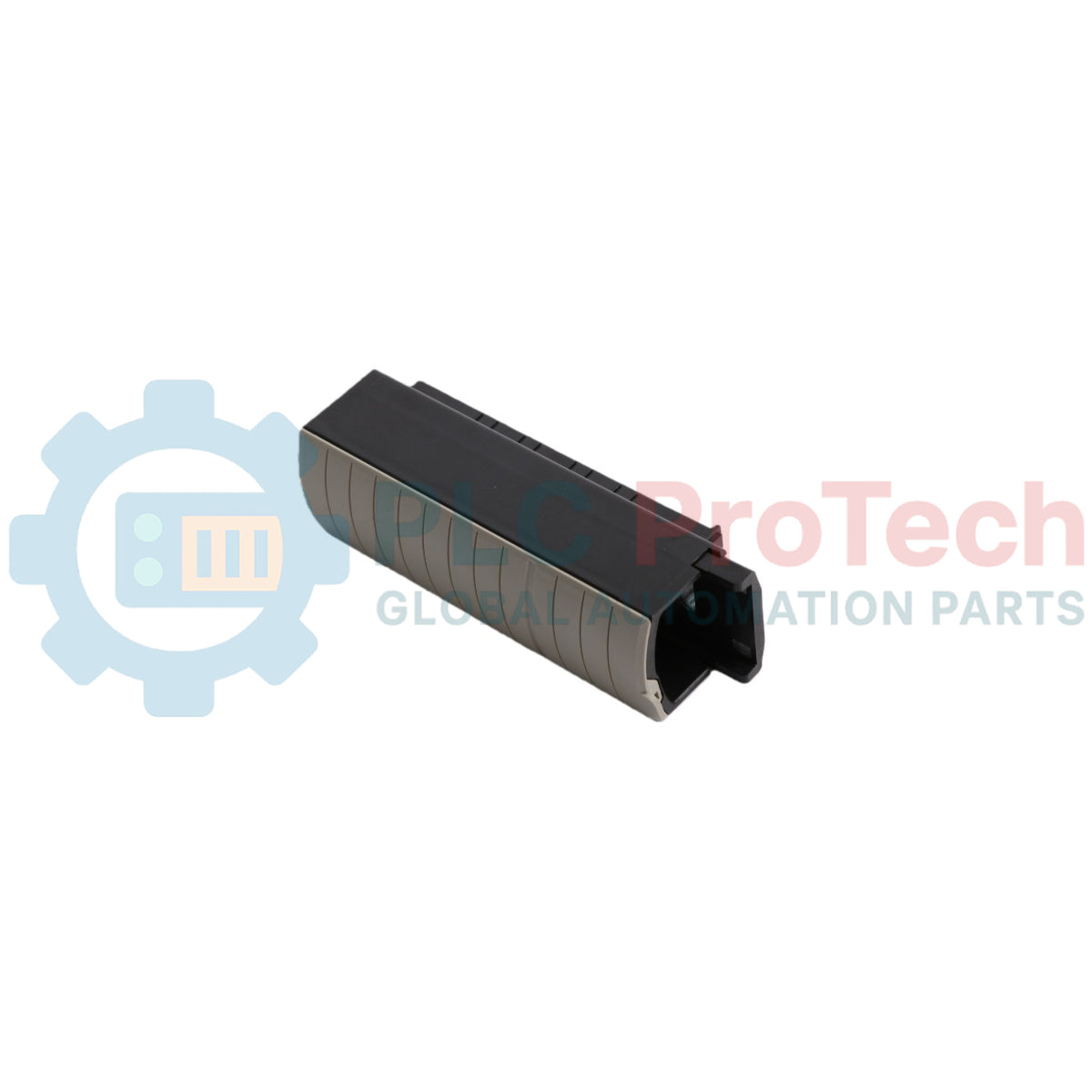 Allen-Bradley 1756-TBNH