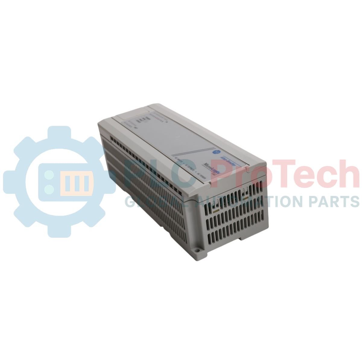Allen-Bradley 1761-L32AWA