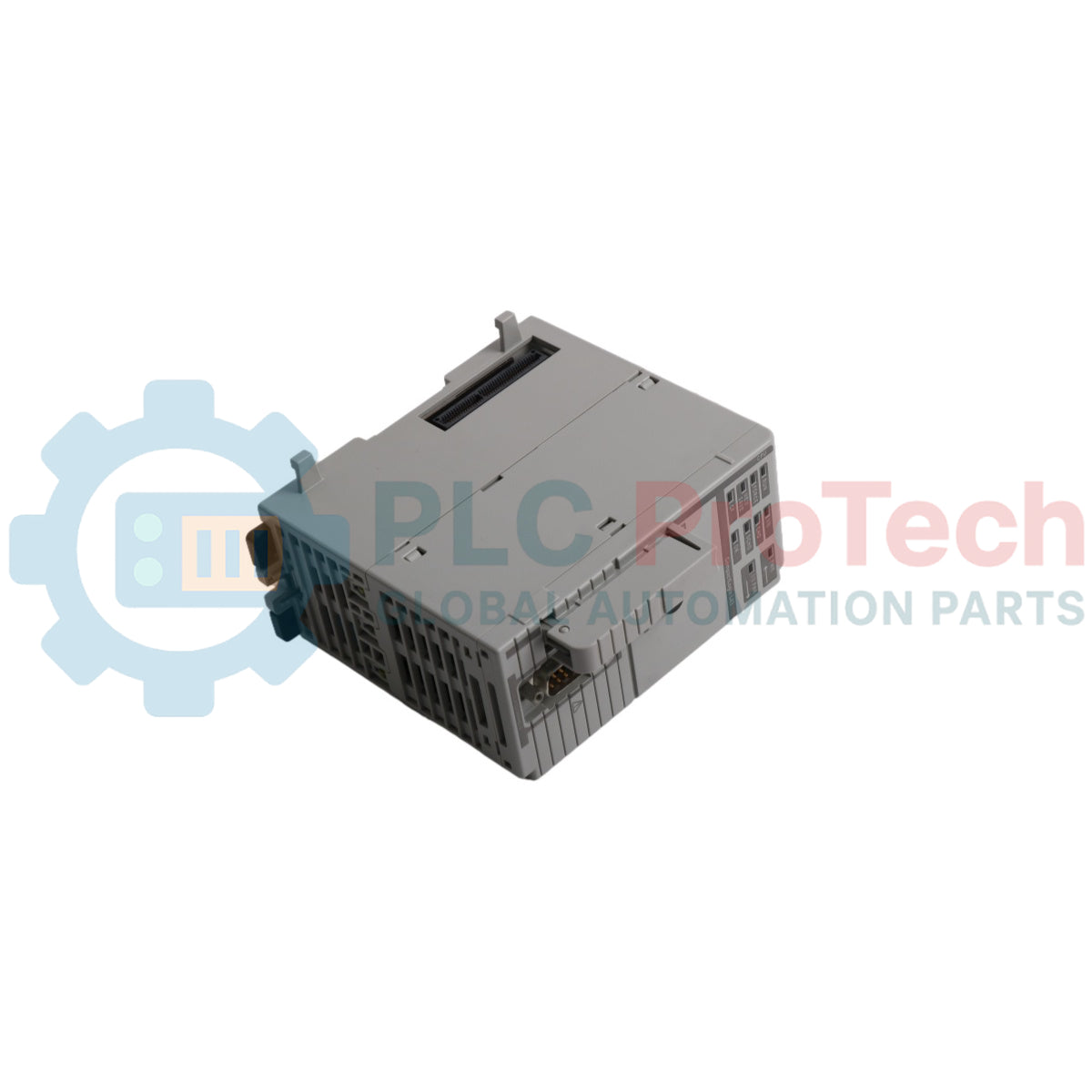 Allen-Bradley 1768-L43