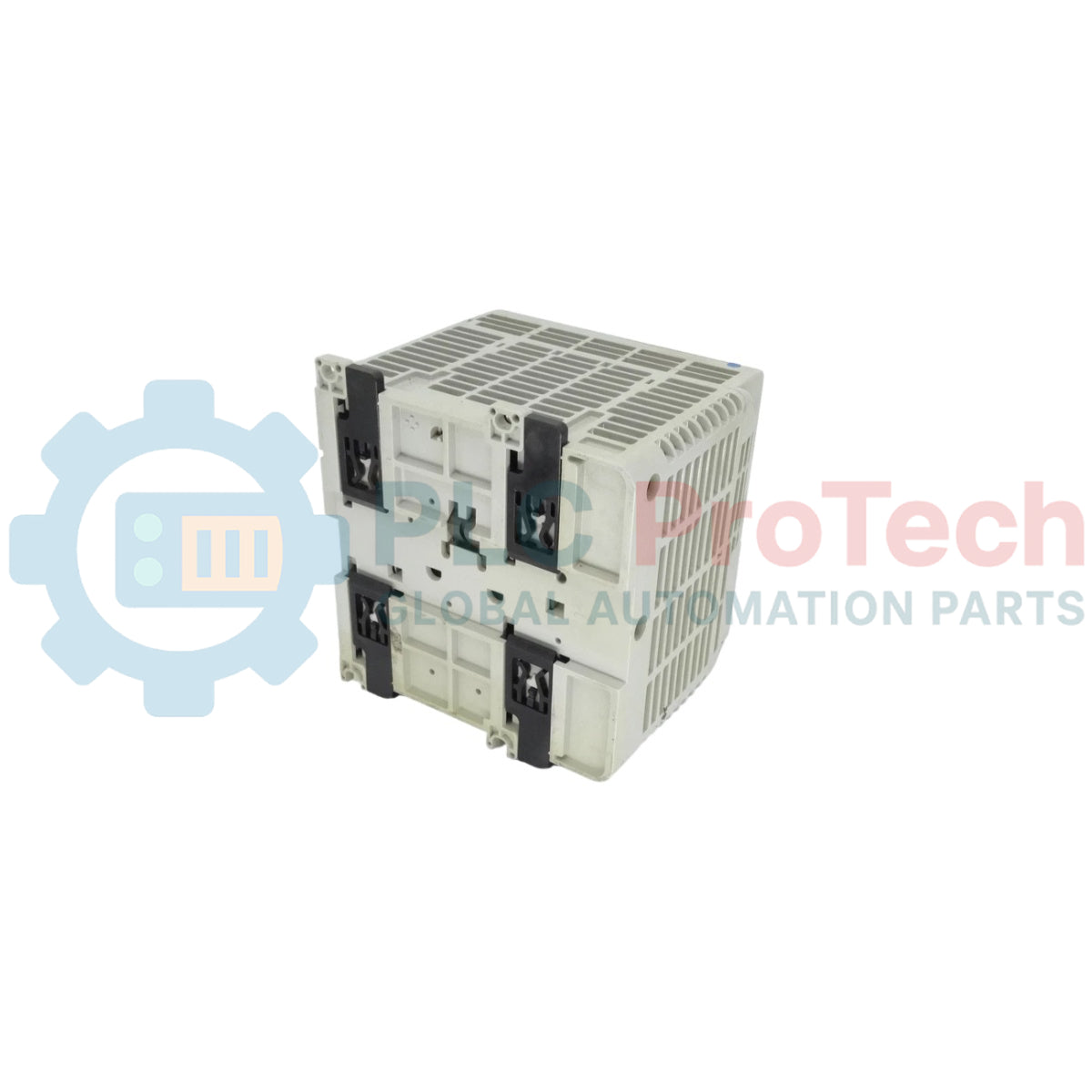 Allen-Bradley 1768-PA3
