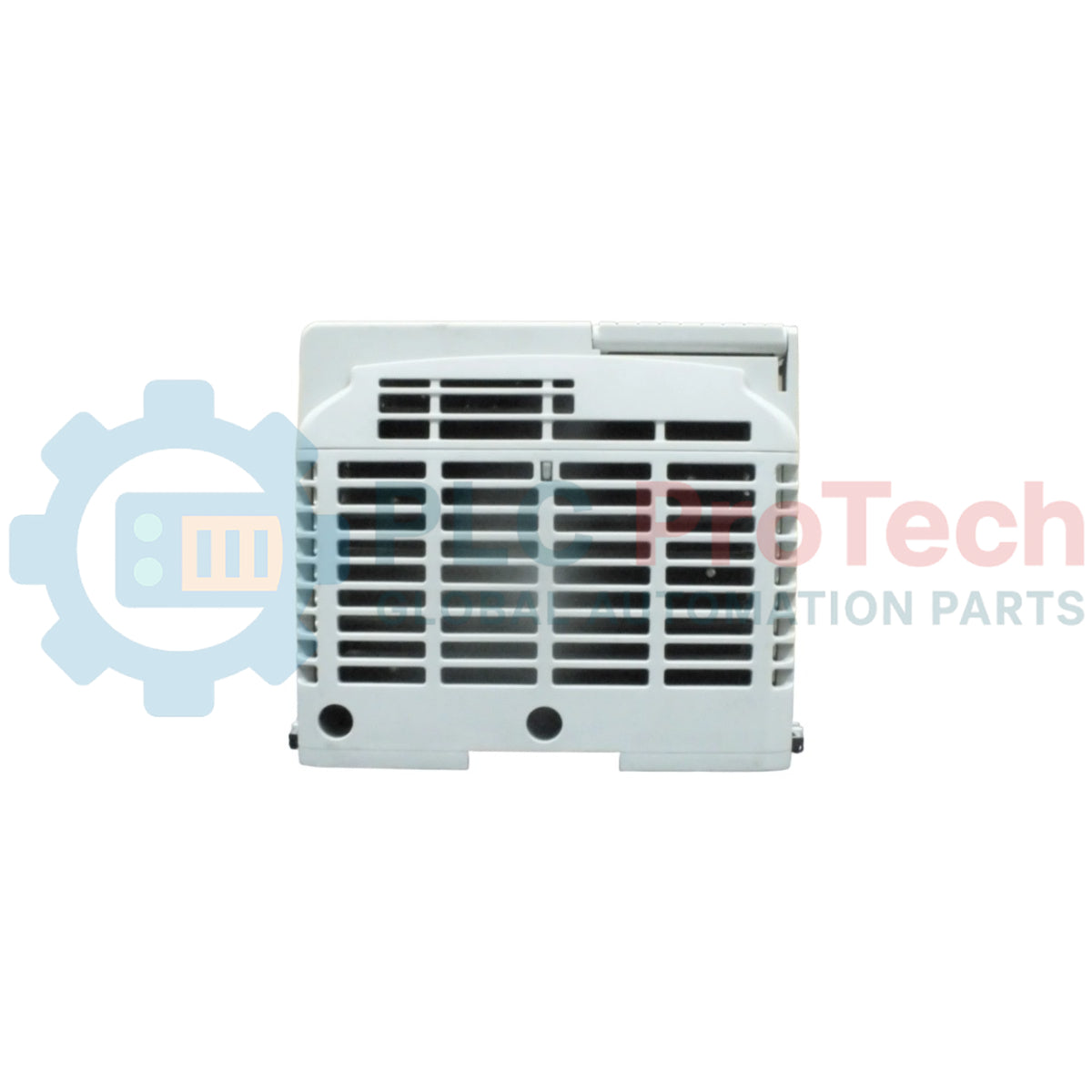 Allen-Bradley 1768-PA3