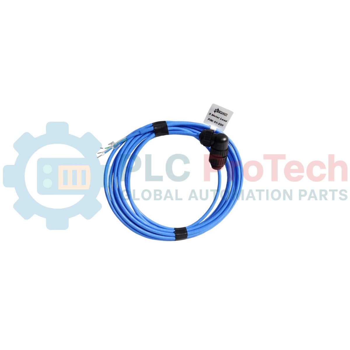 Allen-Bradley 1770-CD
