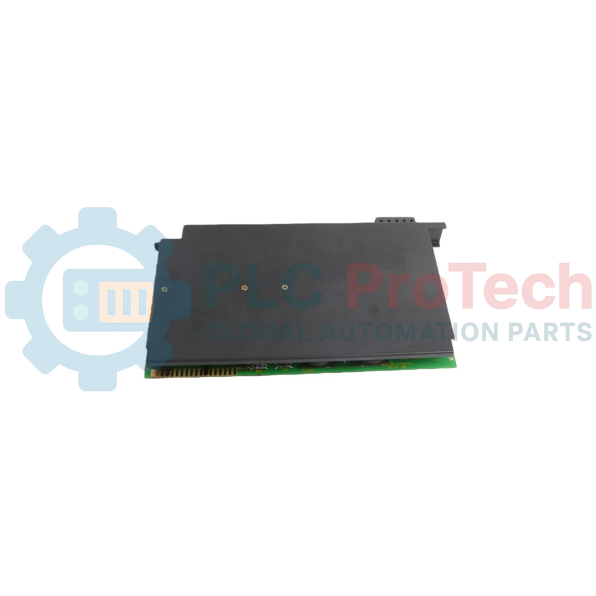 Allen-Bradley 1771-P6S/B