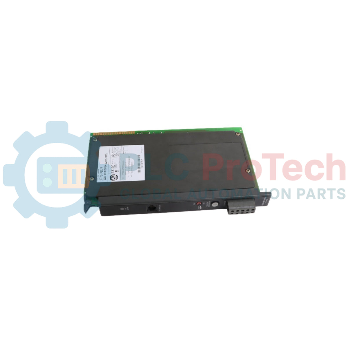 Allen-Bradley 1771-P6S/B