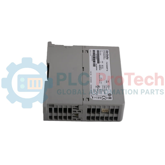 Allen-Bradley 1783-ETAP