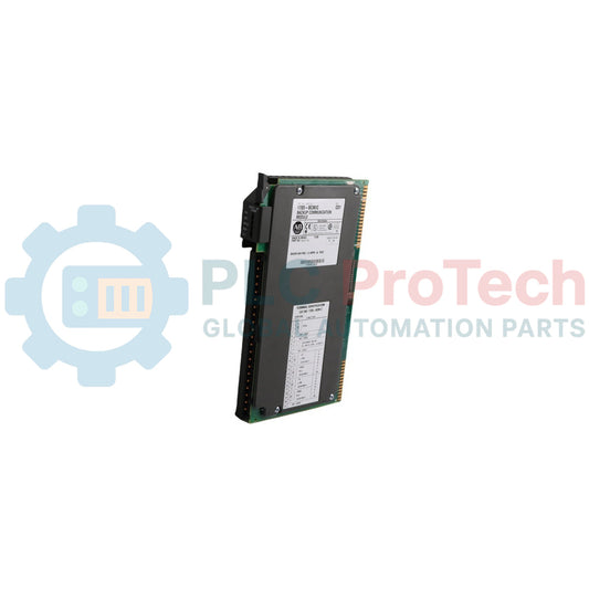 Allen-Bradley 1785-BCM
