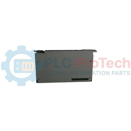 Allen-Bradley 1785-ENET/C