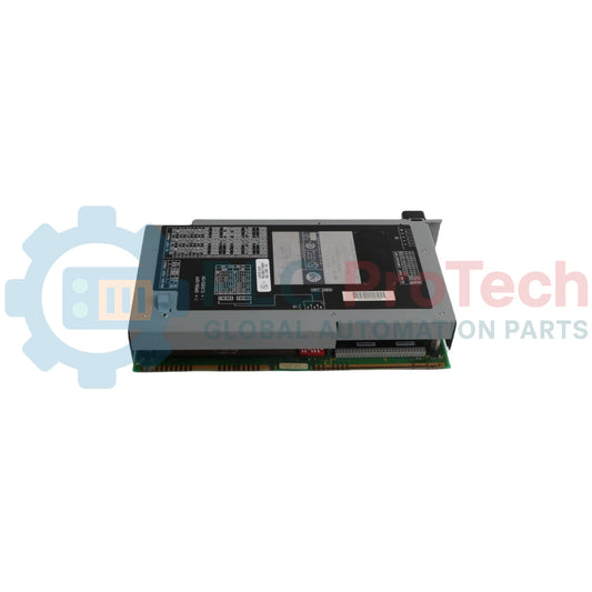 Allen-Bradley 1785-L30B