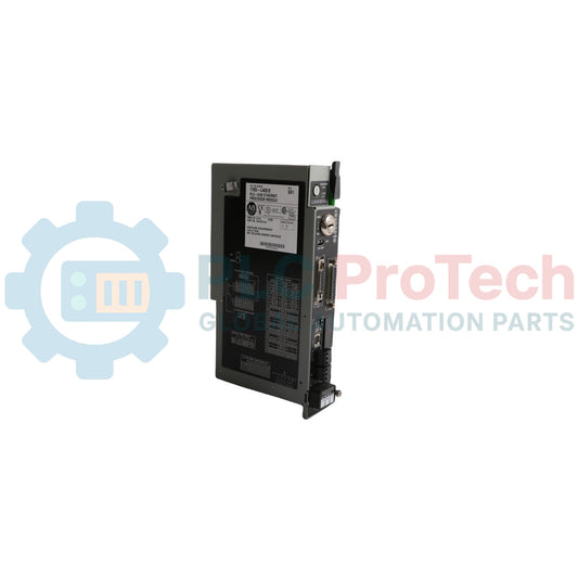 Allen-Bradley 1785-L40L