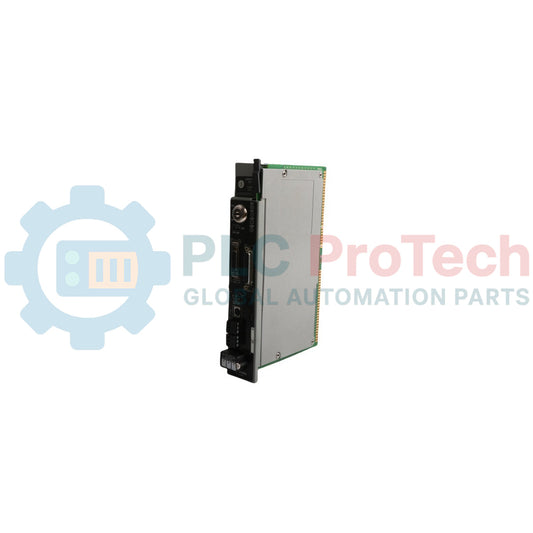 Allen-Bradley 1785-L40L