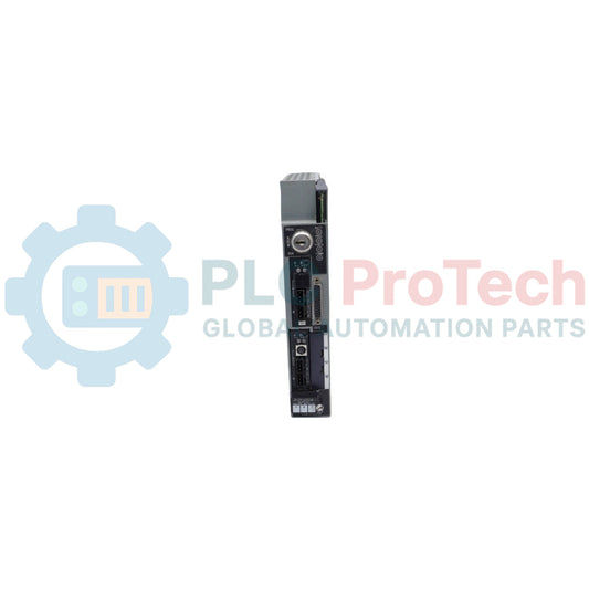 Allen-Bradley 1785-L60B