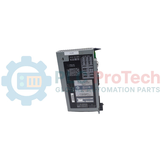 Allen-Bradley 1785-L60B