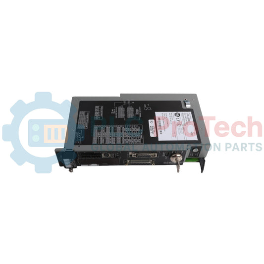 Allen-Bradley 1785-L80