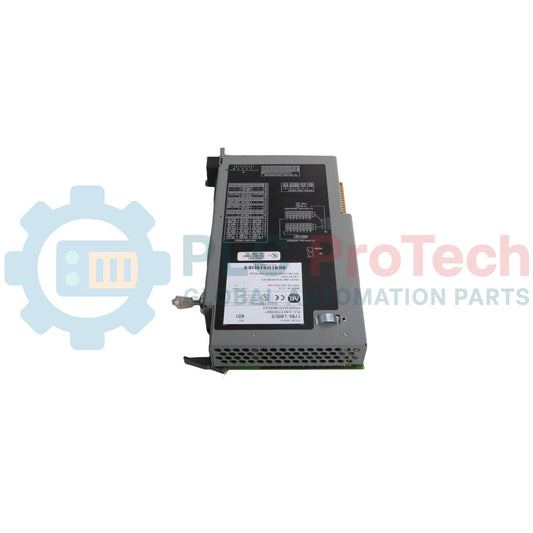 Allen-Bradley 1785-L80