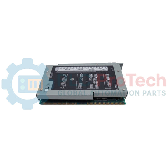 Allen-Bradley 1785-LT3
