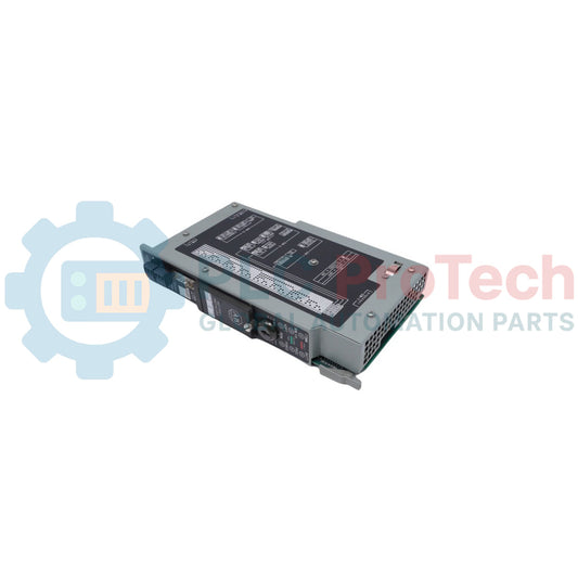 Allen-Bradley 1785-LT3
