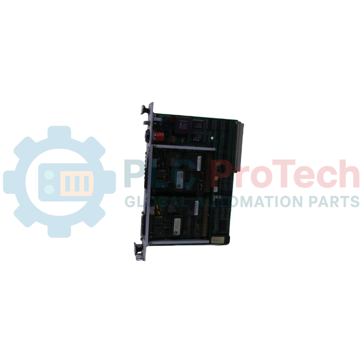 Allen-Bradley 1785-V80B