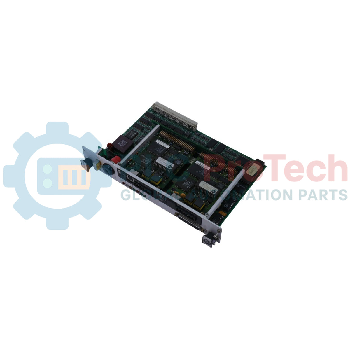 Allen-Bradley 1785-V80B