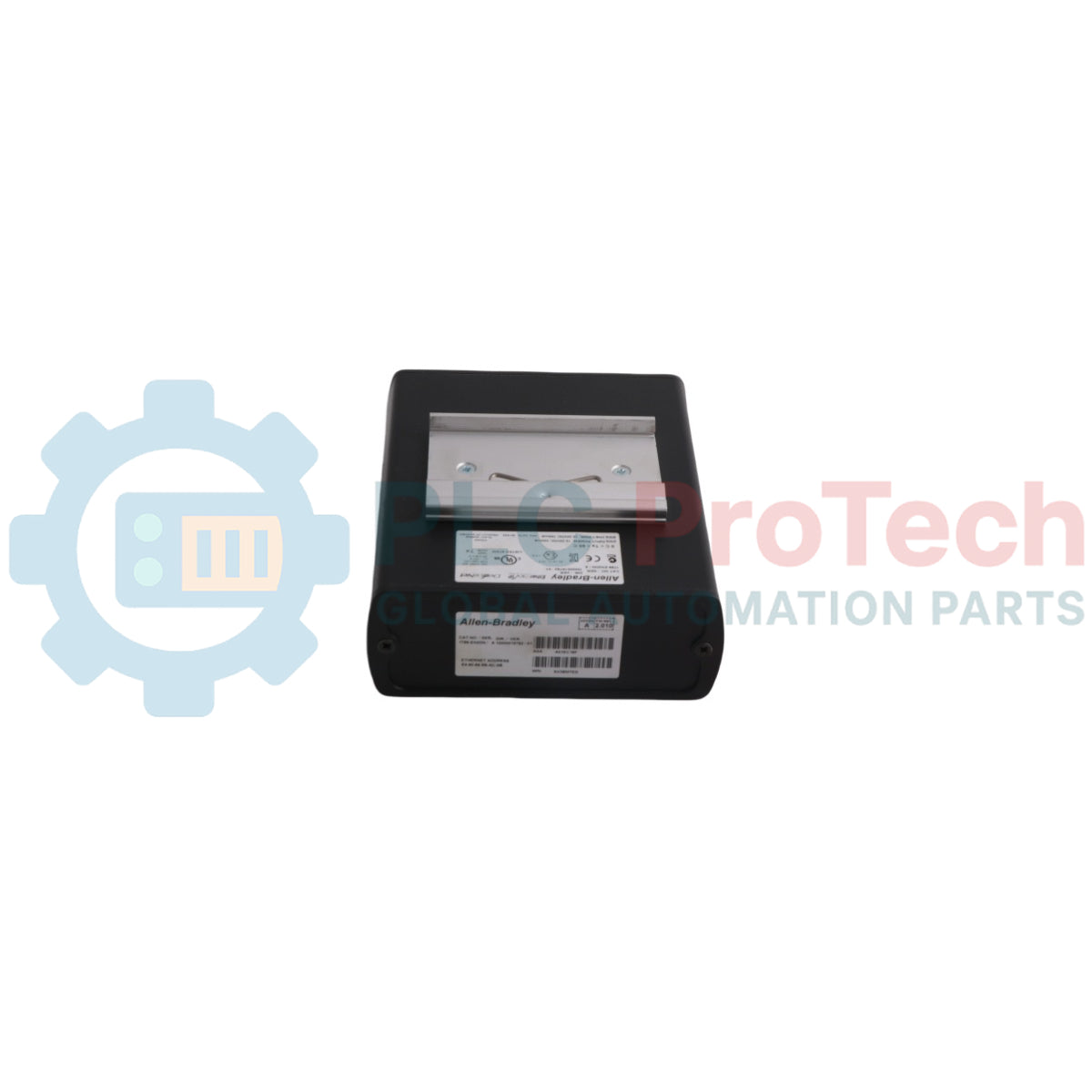 Allen-Bradley 1788-EN2DN
