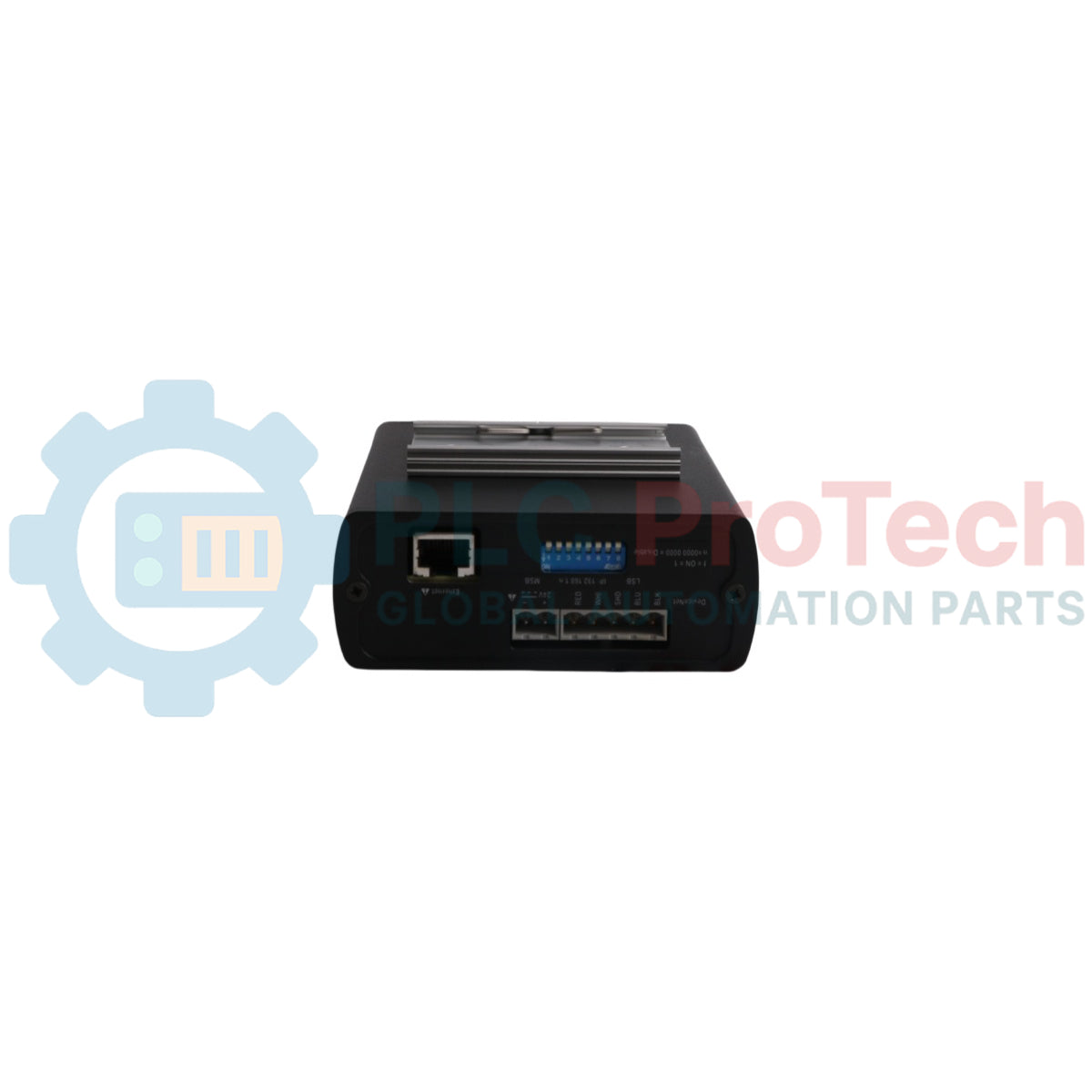 Allen-Bradley 1788-EN2DN