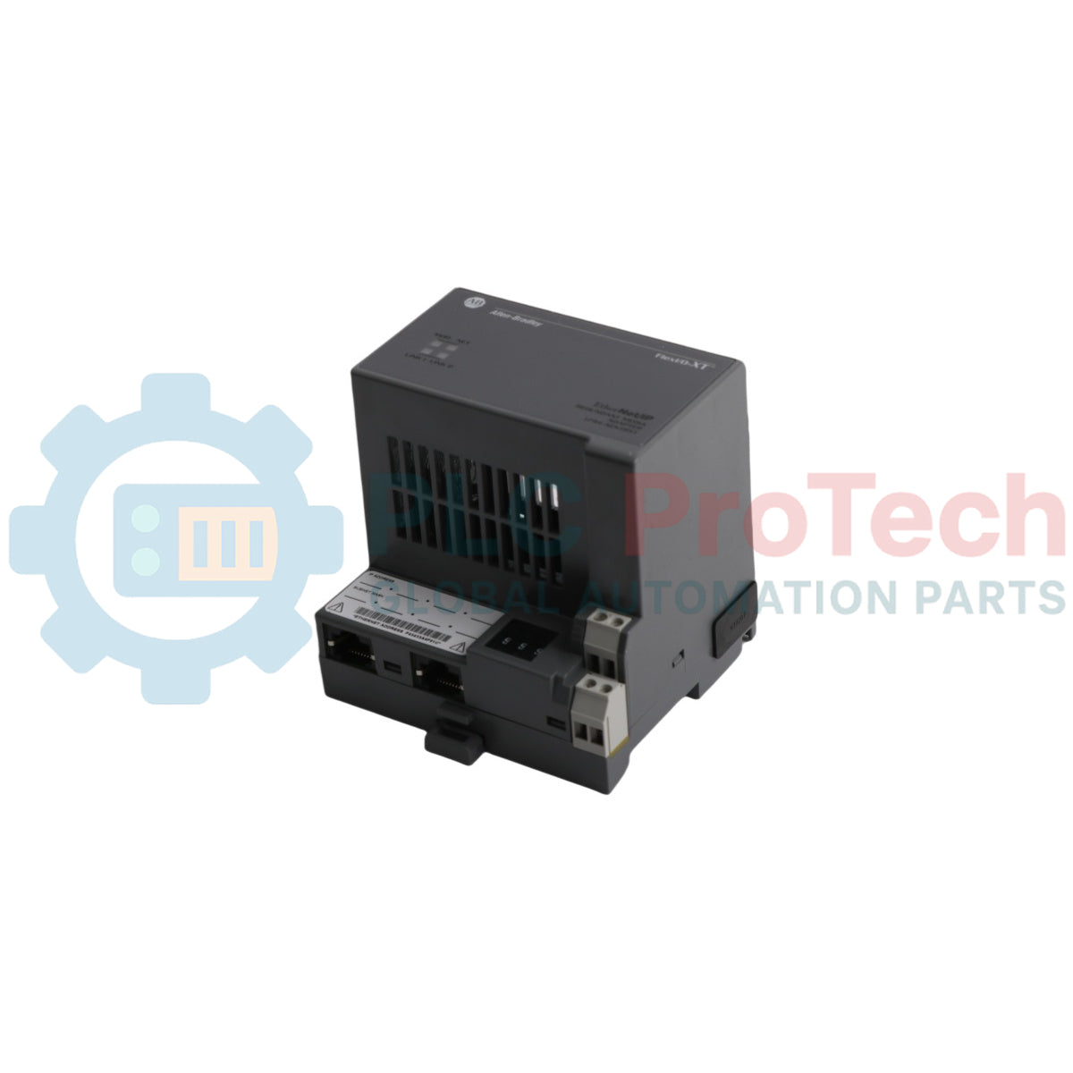 Allen-Bradley 1794-AENTRXT