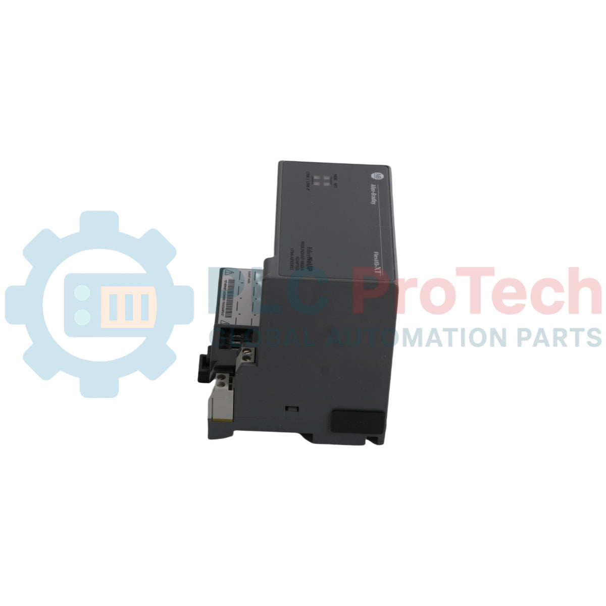 Allen-Bradley 1794-AENTRXT