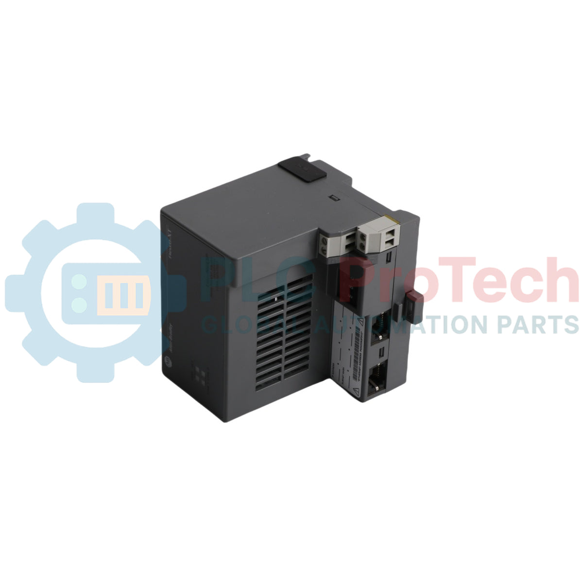 Allen-Bradley 1794-AENTRXT