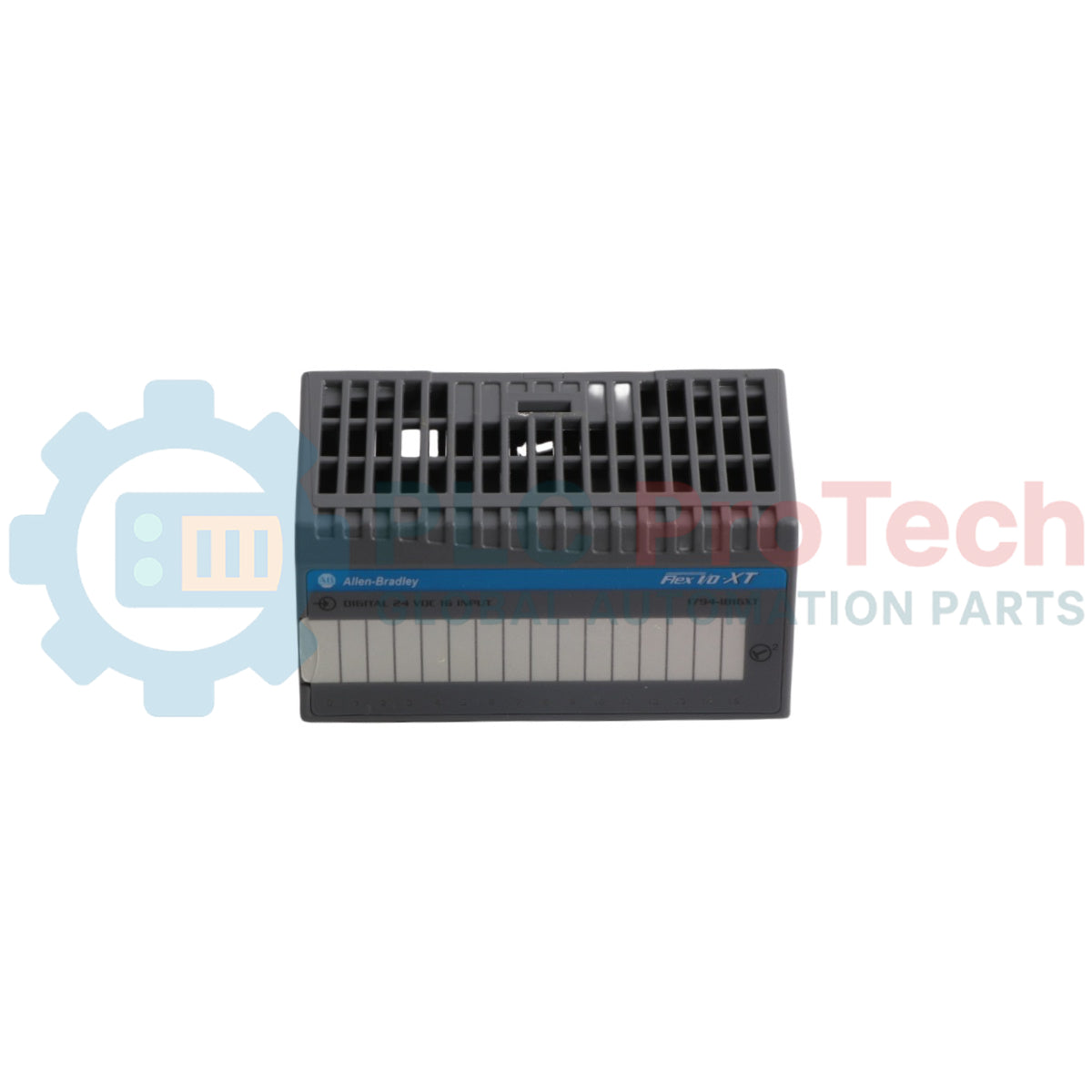 Allen-Bradley 1794-IB16XT
