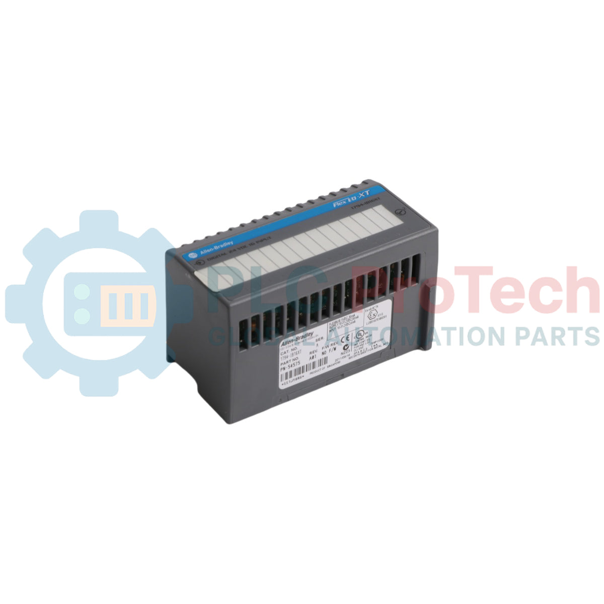 Allen-Bradley 1794-IB16XT