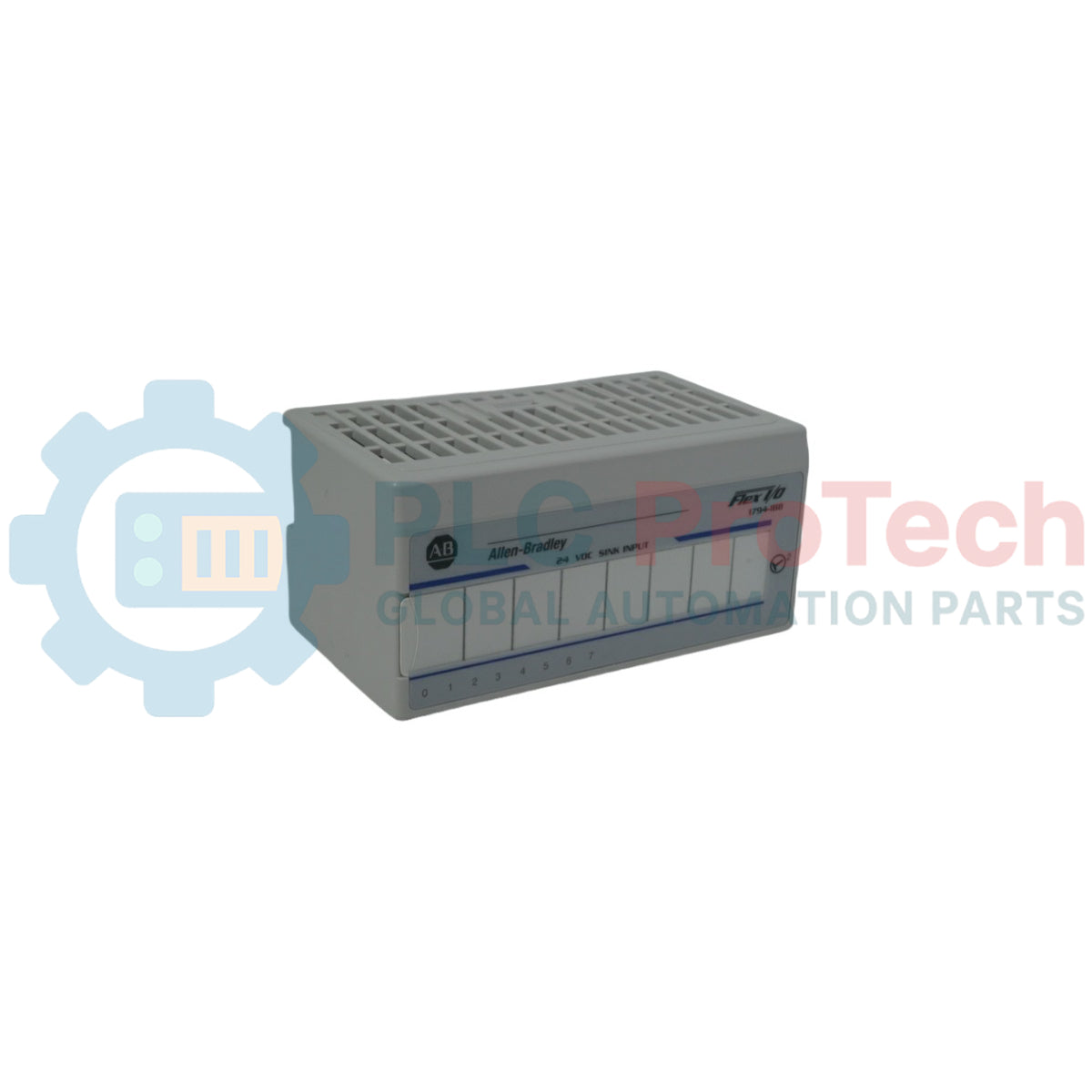 Allen-Bradley 1794-IB8