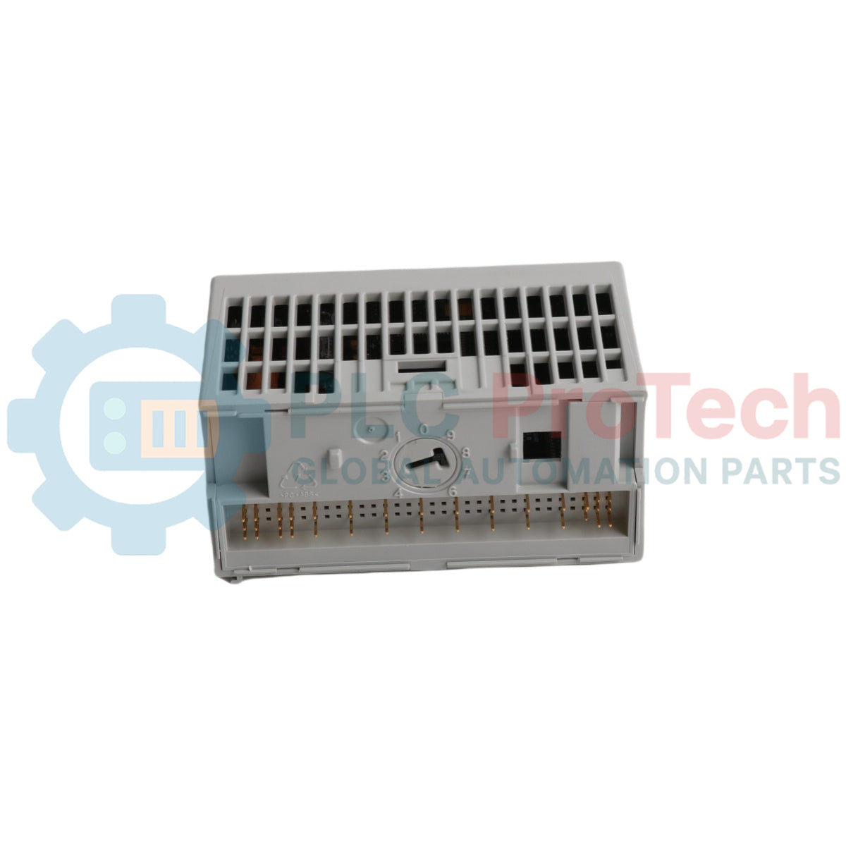 Allen-Bradley 1794-IR8