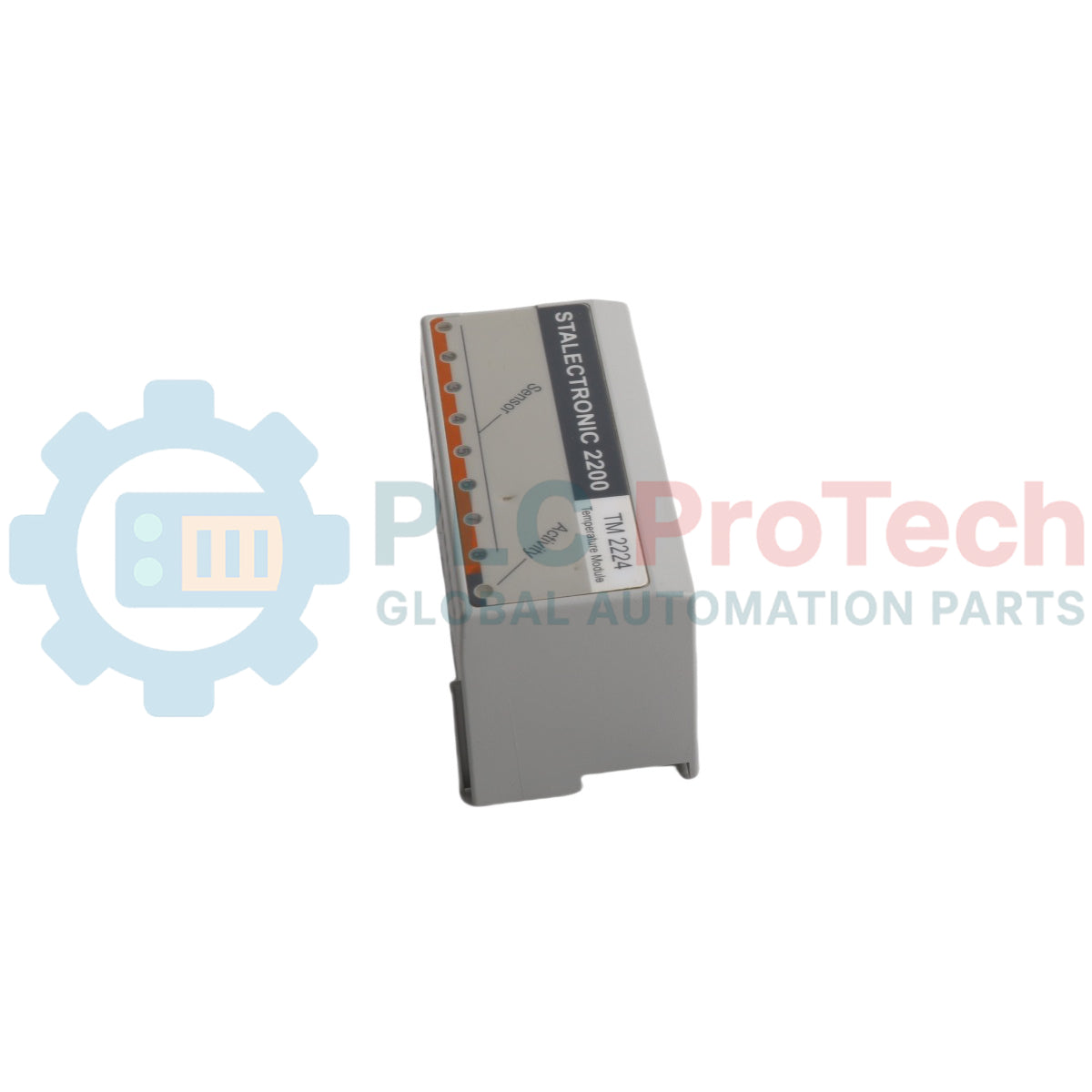 Allen-Bradley 1794-IR8