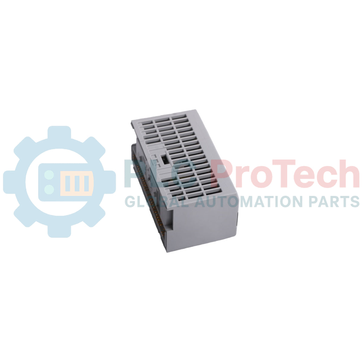 Allen-Bradley 1794-OE12