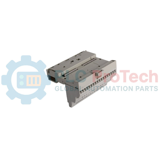 Allen-Bradley 1794-TB3K