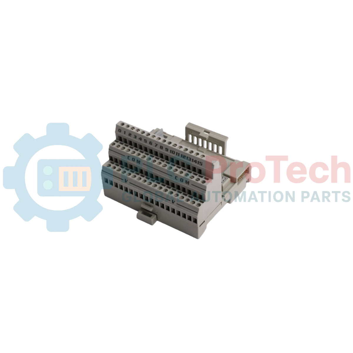 Allen-Bradley 1794-TB3K