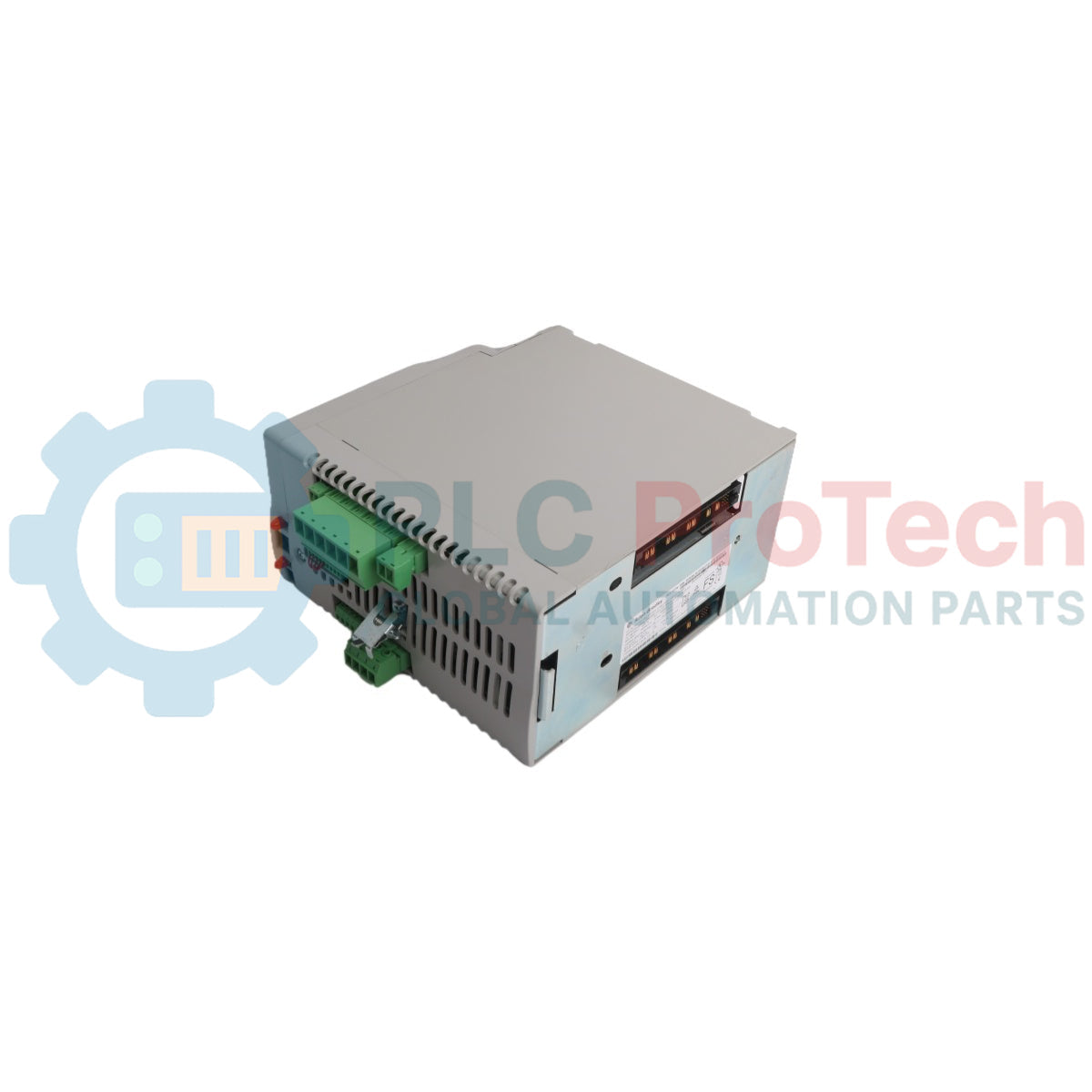 Allen-Bradley 2094-BC01-M01-S