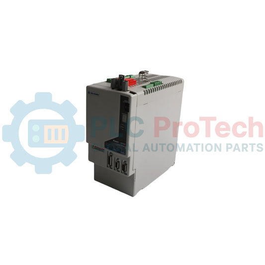 Allen-Bradley2094-BC02-M02-S