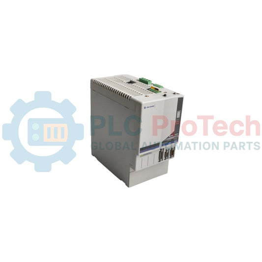Allen-Bradley 2094-BM03-S