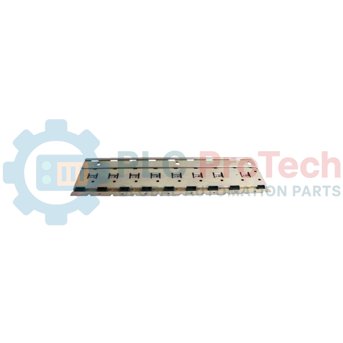 Allen-Bradley 2094-PRS3