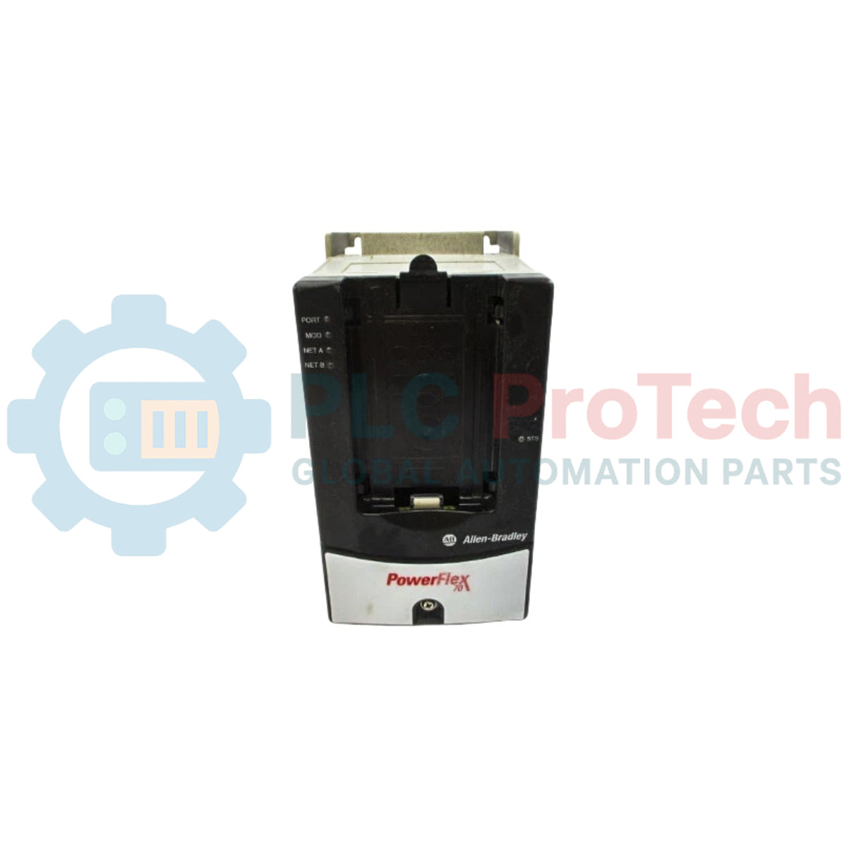 Allen-Bradley 20AD1P1A3AYNNNC0