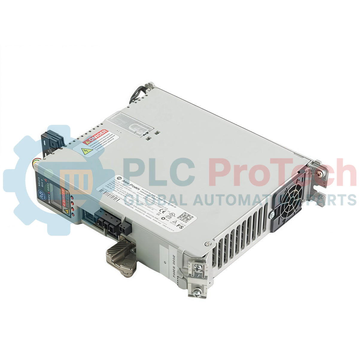 Allen-Bradley2198-H015-ERS