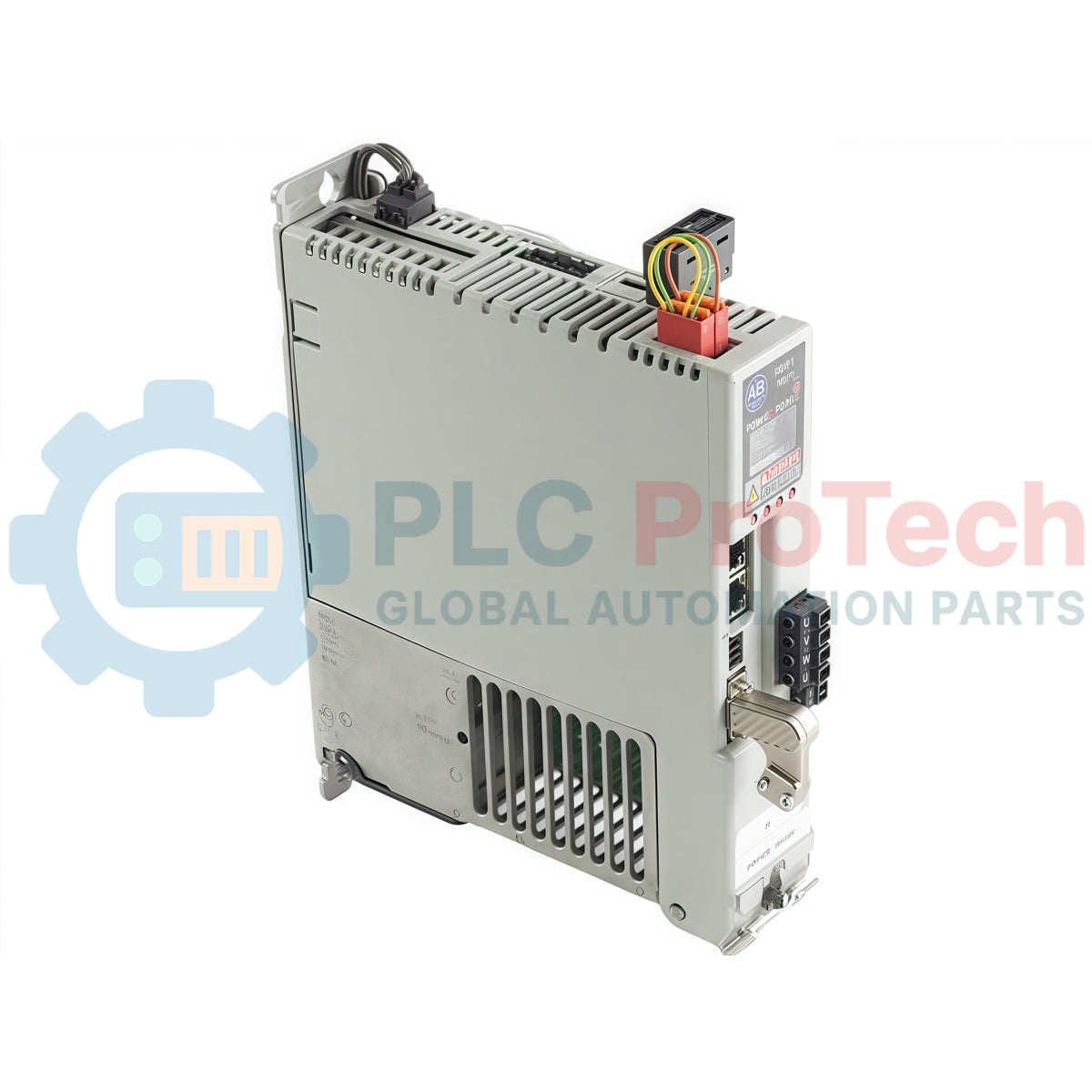 Allen-Bradley2198-H015-ERS