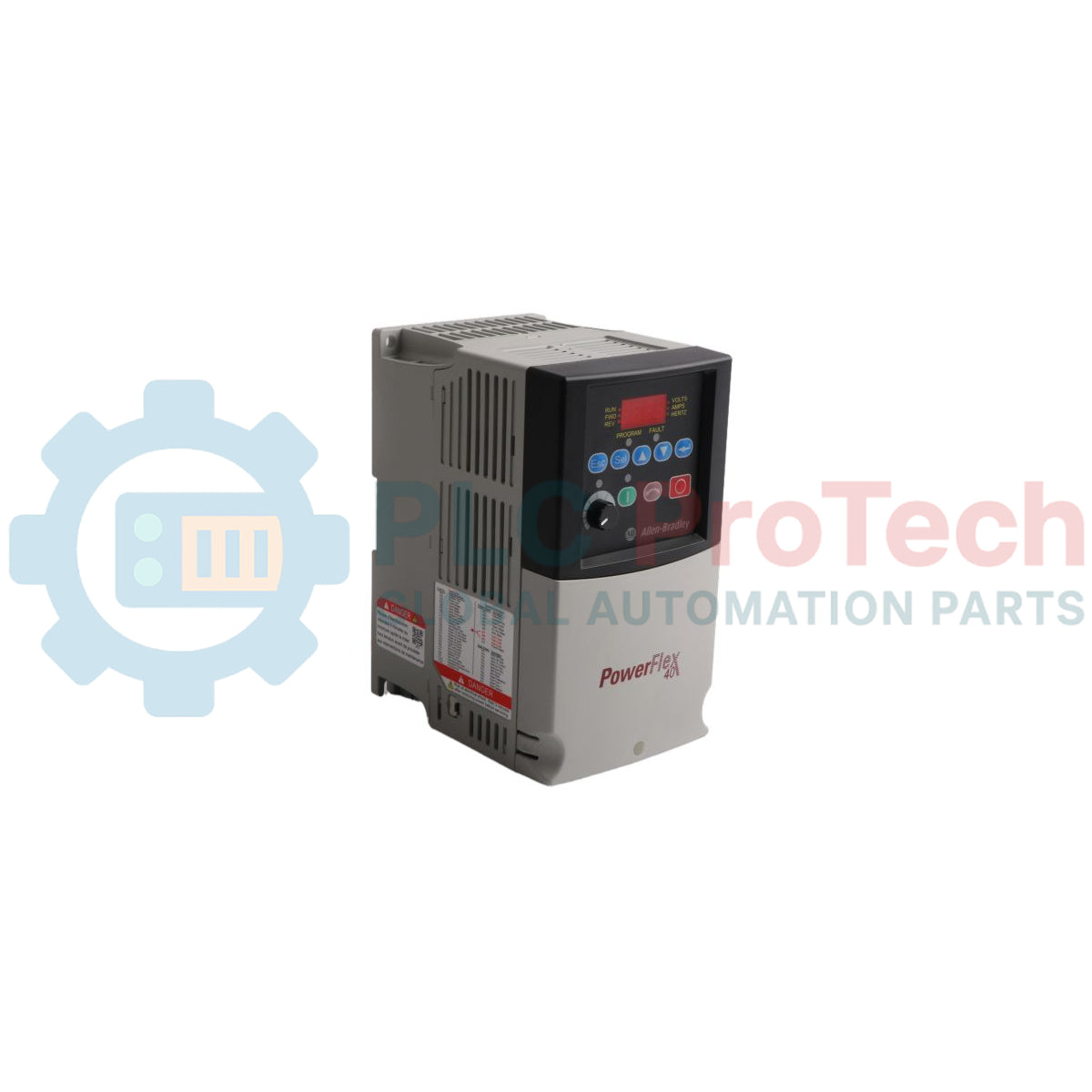 Allen-Bradley 22B-D4P0N104