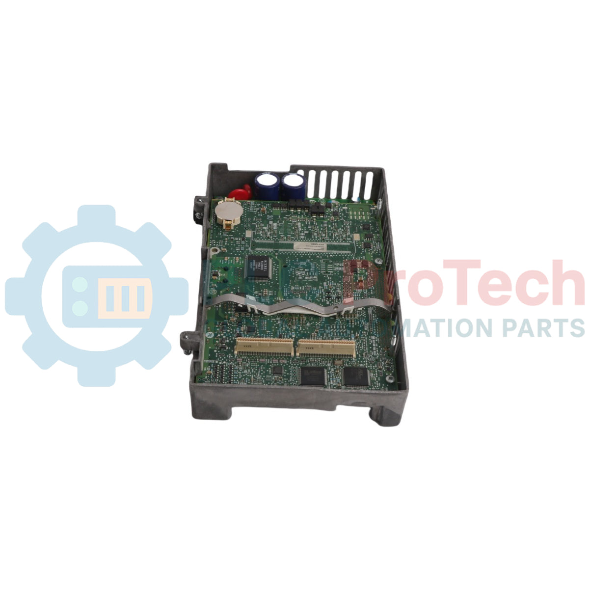 Allen-Bradley2711P-RP1X